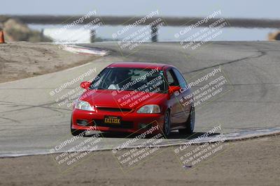 media/Jun-21-2025-Nasa (Sat) [[56b2c04f0e]]/HPDE 1  and  2 HPDE Intro/Session 3 (Outside Grapevine)/